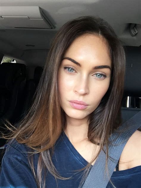 megan fox leaked pictures|Megan Fox Nude Leaked 2019 (73 Photos) 